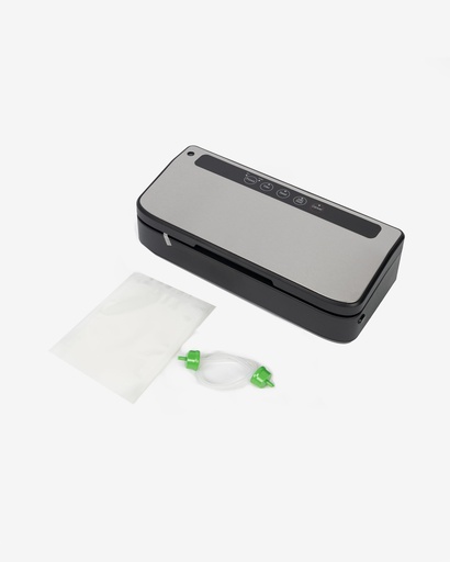 [TVS14] Vacuum Sealer 14" TYS-08S