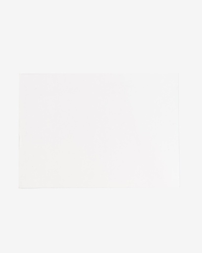 [PME2332] Mailing Cardboard Envelope