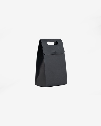 Black Gift Pack