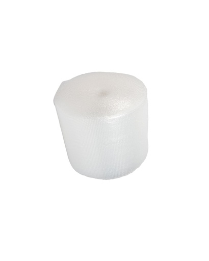 Air Bubble Roll (1cm bubble)