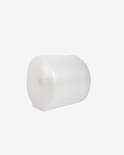Air Bubble Roll (2.5cm bubble)