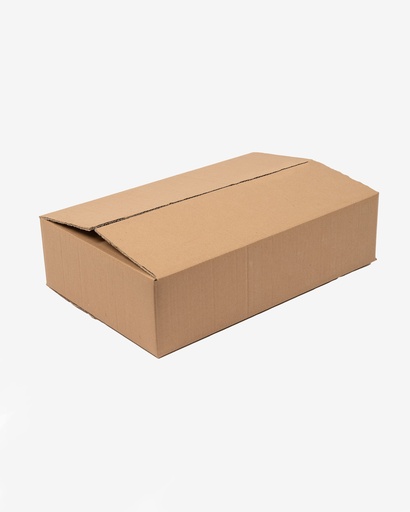 [CTNDW5032] Heavy Duty Box (Fit Wine Pulp Tray)