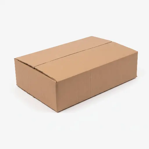 [CTNDW5032] Heavy Duty Box (Fit Wine Pulp Tray)