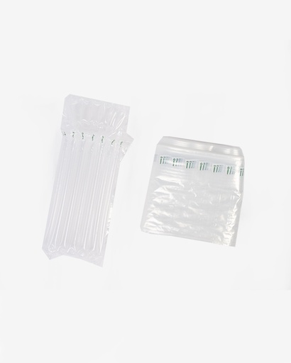 [MACR20500] Inflatable Air Column Roll