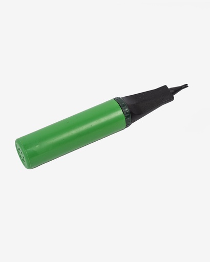 [Airpump] Air Pump