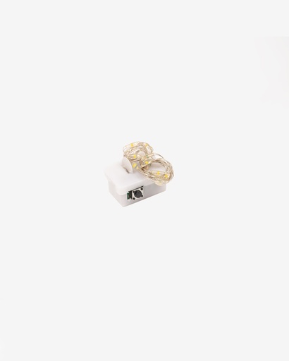 [FL] 1M 10 LED Fairy Lights