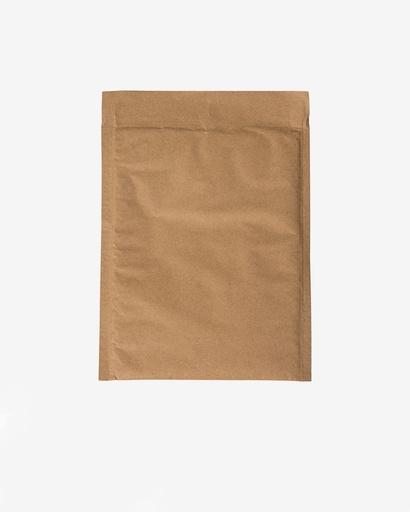 [PMBH2328] Honeycomb Envelope