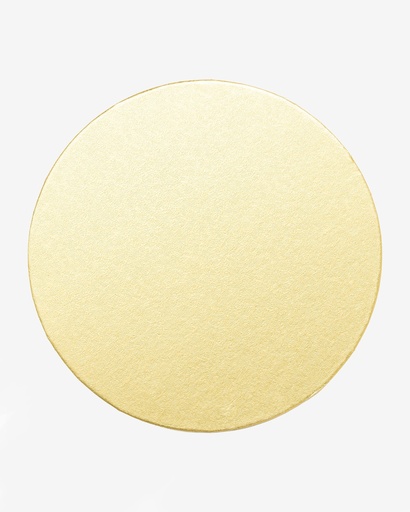 [CB2235GP10] Cake Board