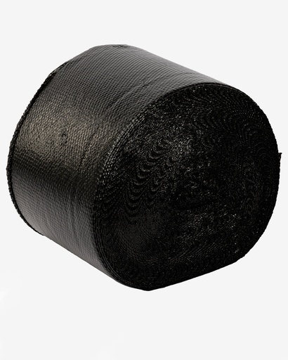 [MABL1020B] Black Air Bubble Roll 1cm