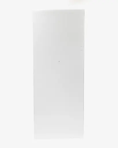 [MPS12W] PE Foam Sheet 12mm thick