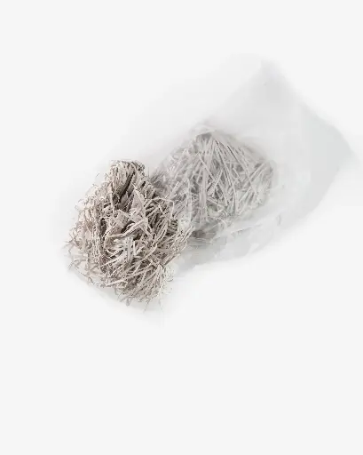 [NPFillersM] Newsprint Paper Fillers
