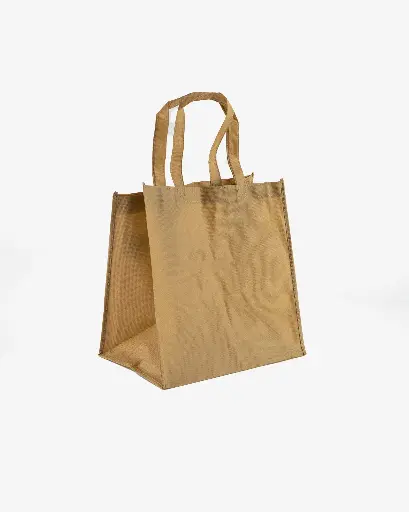 [NWT3015] Non Woven Tote Bag