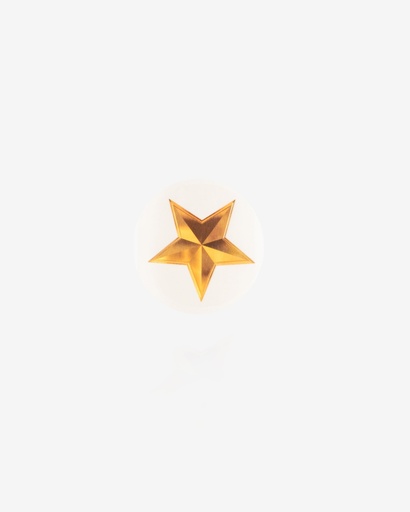 Christmas Gift Seal