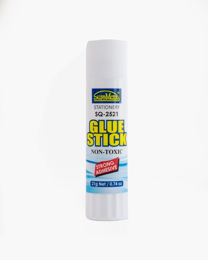 Glue Stick